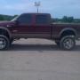 Jeffery Johnson Photo 10