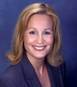 Becky Miller Photo 1