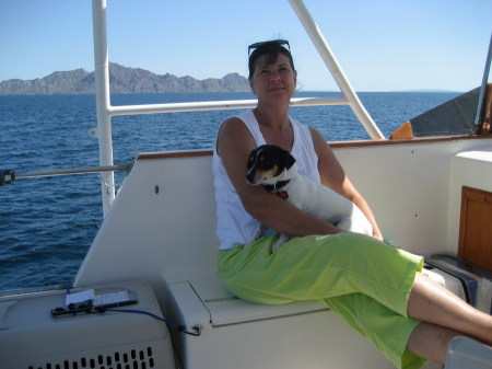 Rebecca Wheeler Photo 18 Rebecca Wheeler Photo 18