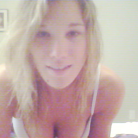 Michelle Temple Photo 17