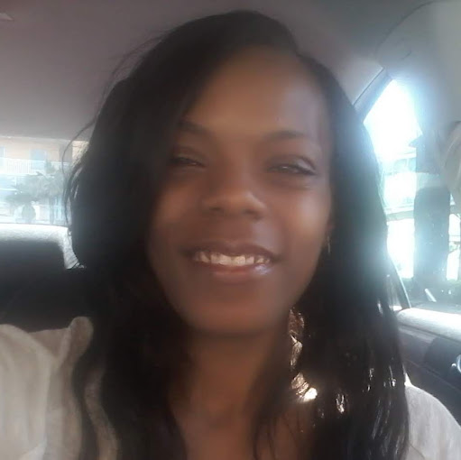 Angela Ivy Photo 20