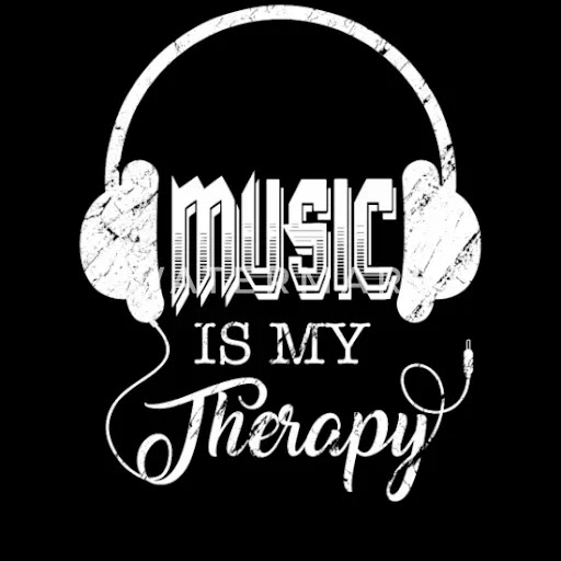 David Lowe Photo 35 David Lowe Photo 35