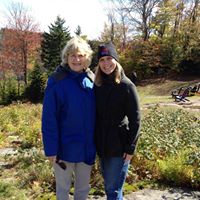 Stacy Mcneill Photo 5