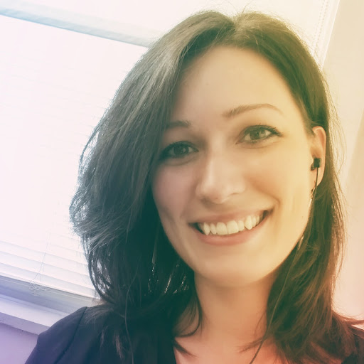 Crystal Swanson Photo 20