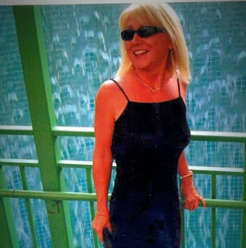 Susan Pratt Photo 5 Susan Pratt Photo 5
