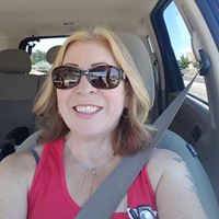 Sandra Rhoades Photo 18