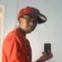 Julian Melendez Photo 21