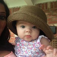 Sheila Armstrong Photo 26