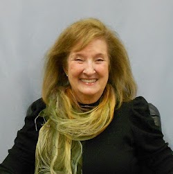Carol Mullins Photo 39