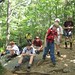 Richard Morey Photo 10