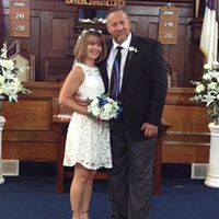 Kelly Bowman Photo 14