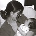 Andrea Pilgrim Photo 15