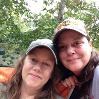 Nancy Sarver Photo 11
