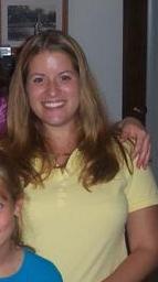 Amanda Hayes Photo 34