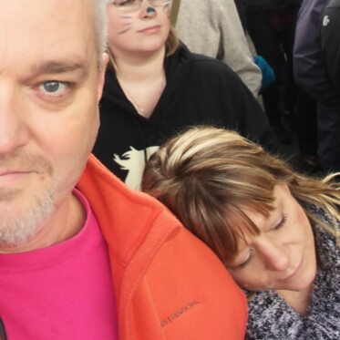 Thomas Riley Photo 16 Thomas Riley Photo 16