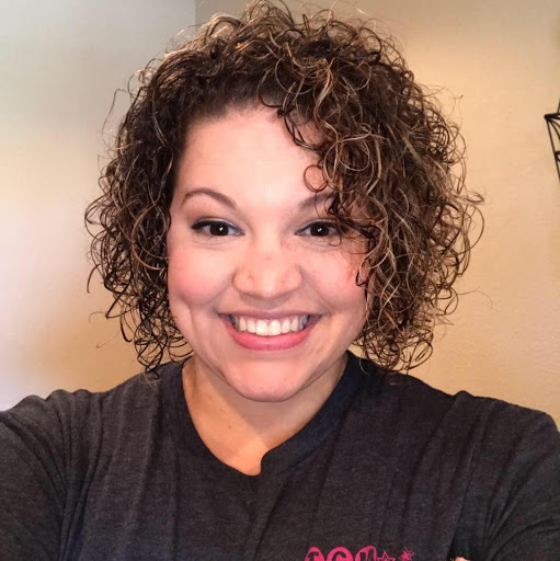 Jill Bryant Photo 10