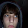 Shawn Delaney Photo 40