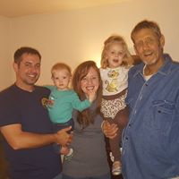 Laura Garland Photo 18