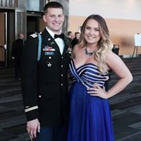 William Declue Photo 6