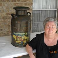 Nancy Hise Photo 6