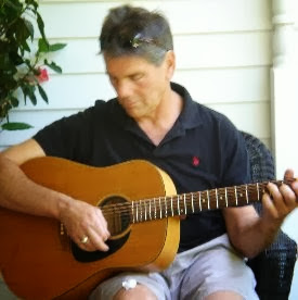 Frederick Winters Photo 18