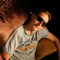 David Schaller Photo 25