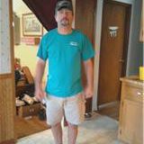 Robert Appel Photo 20