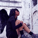 Carmen Alas Photo 23