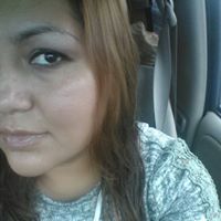 Cecilia Gonzalez Photo 11