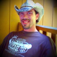 Thomas Leachman Photo 4