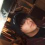 Michael Zuckerman Photo 10