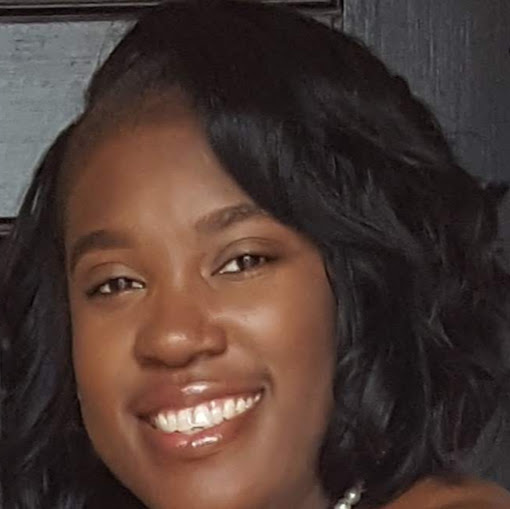 Cassandra Turner Photo 30