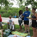 Stephen Zink Photo 8