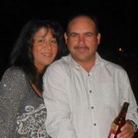 Martha Vargas Photo 12