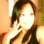 Emma Rodgers Photo 9
