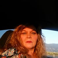 Julie Blankenship Photo 2