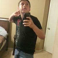 Matthew Corry Photo 6