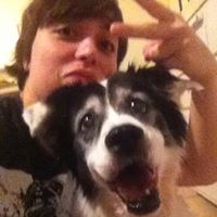 Kathleen Eubanks Photo 5