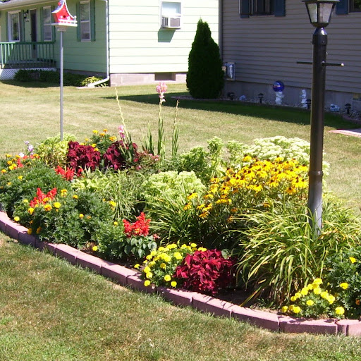 Joan Sherman Photo 10 Joan Sherman Photo 10