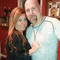 Rosetta Taylor Photo 18