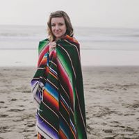 Laura Freeze Photo 12