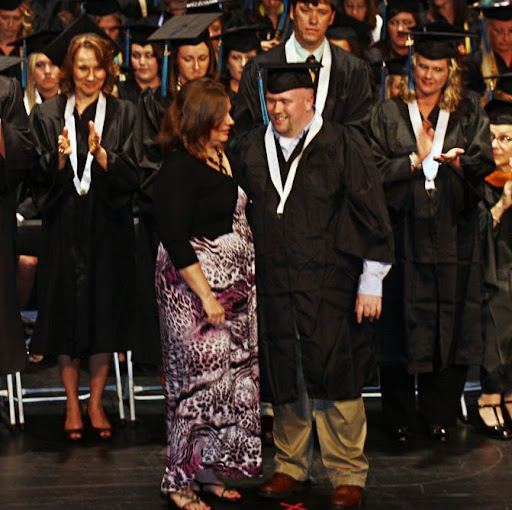 Brett Walters Photo 25