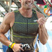 Michael Hines Photo 46
