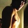 Jae Hwang Photo 25