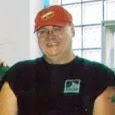 Frank Russell Photo 37