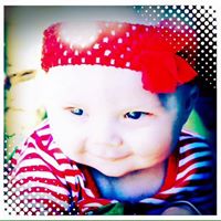 Annette Rogers Photo 36