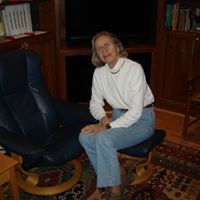 Anne Cain Photo 11 Anne Cain Photo 11