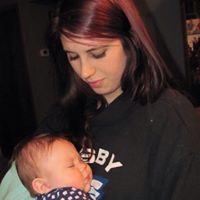 Danielle Biggs Photo 16
