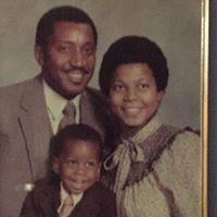 Willie Warren Photo 12