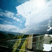 Tsai Chen Photo 19